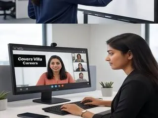 Cloud Solutions