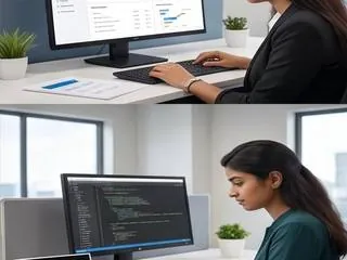 Business Intelligence