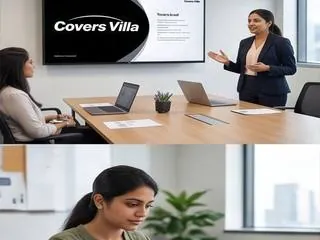 Internship Program