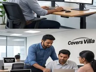 Marketplace Dev