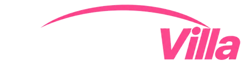 CoversVilla